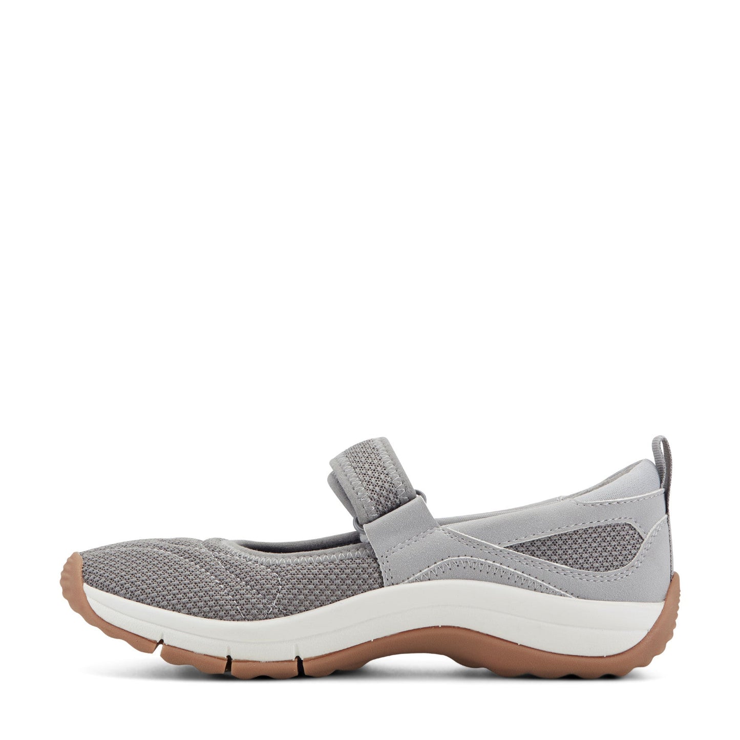Brandie Mary Jane Walking Shoes