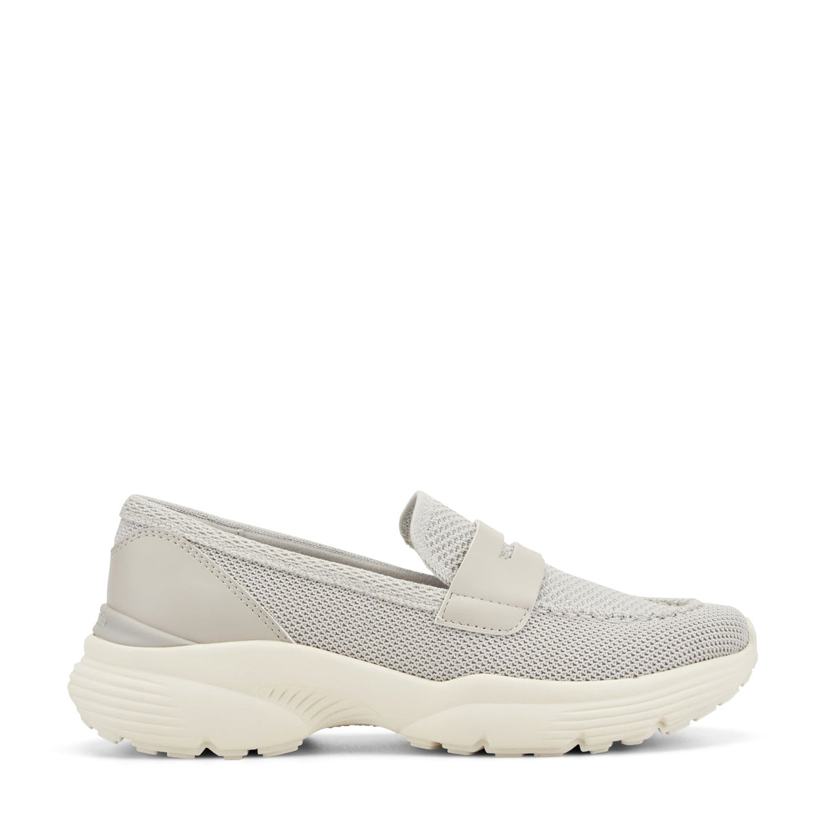 Morgen Sneaker Loafers