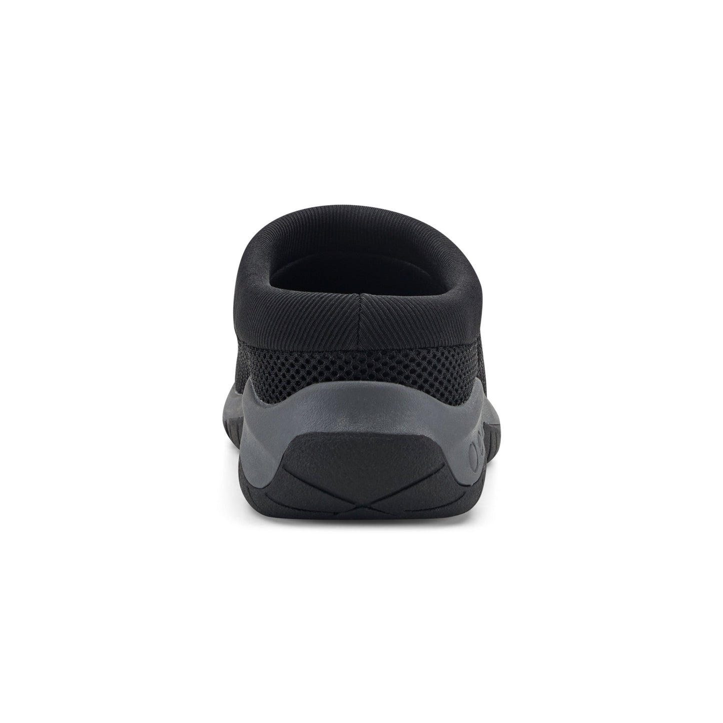 Wade Mesh Clogs