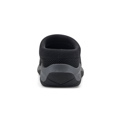 Wade Mesh Clogs