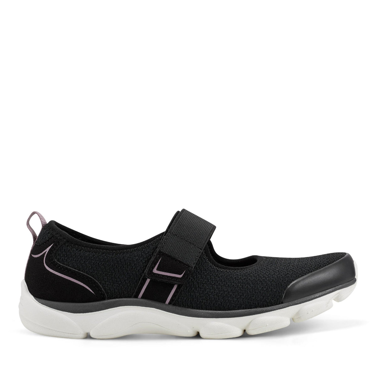 Realive Mary Jane Walking Shoes