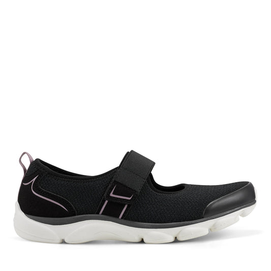 Realive Mary Jane Walking Shoes