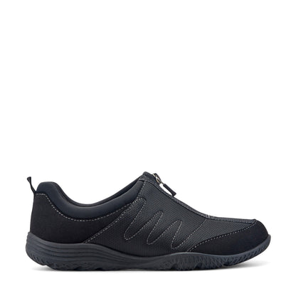 Bestrong Walking Shoes