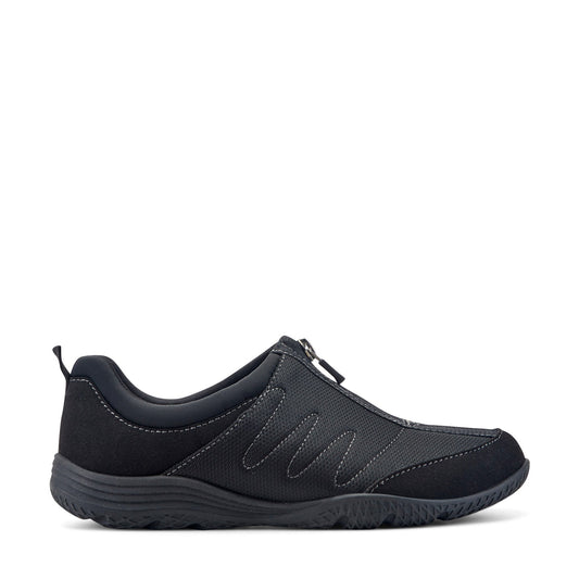 Bestrong Walking Shoes