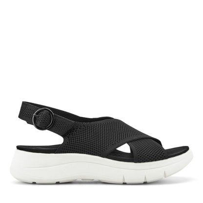 Adalina Casual Sandals