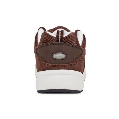 Romy Walking Shoes