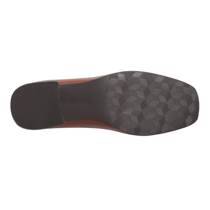 Franny Dress Loafers