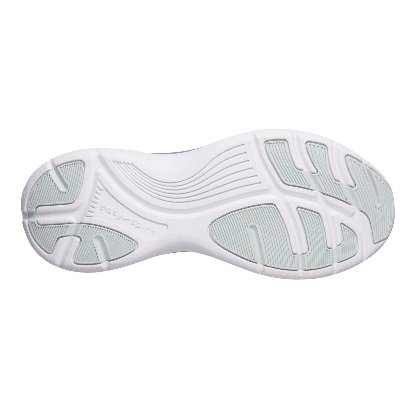 Denise Austin Easypace SOEASY™ EMOVE Sneakers