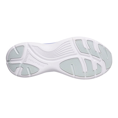Denise Austin Easypace SOEASY™ EMOVE Sneakers