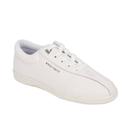 AP1 Leather Walking Shoes