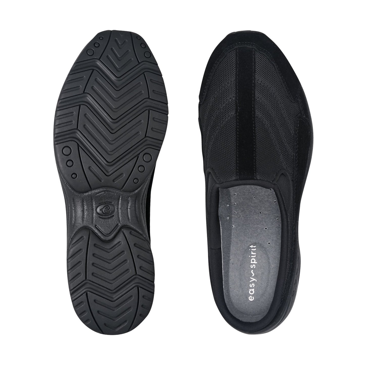 Traveltime Clogs