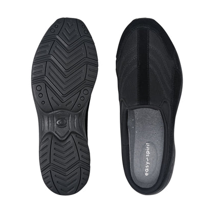 Traveltime Clogs