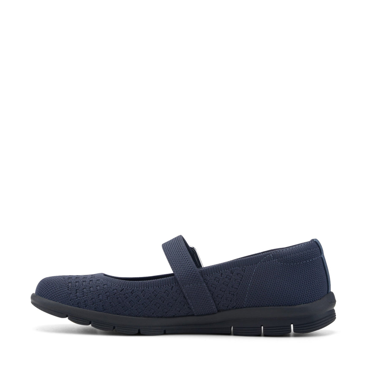 Roana Mary Jane Ballet Flats