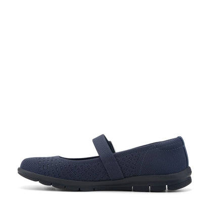 Roana Mary Jane Ballet Flats