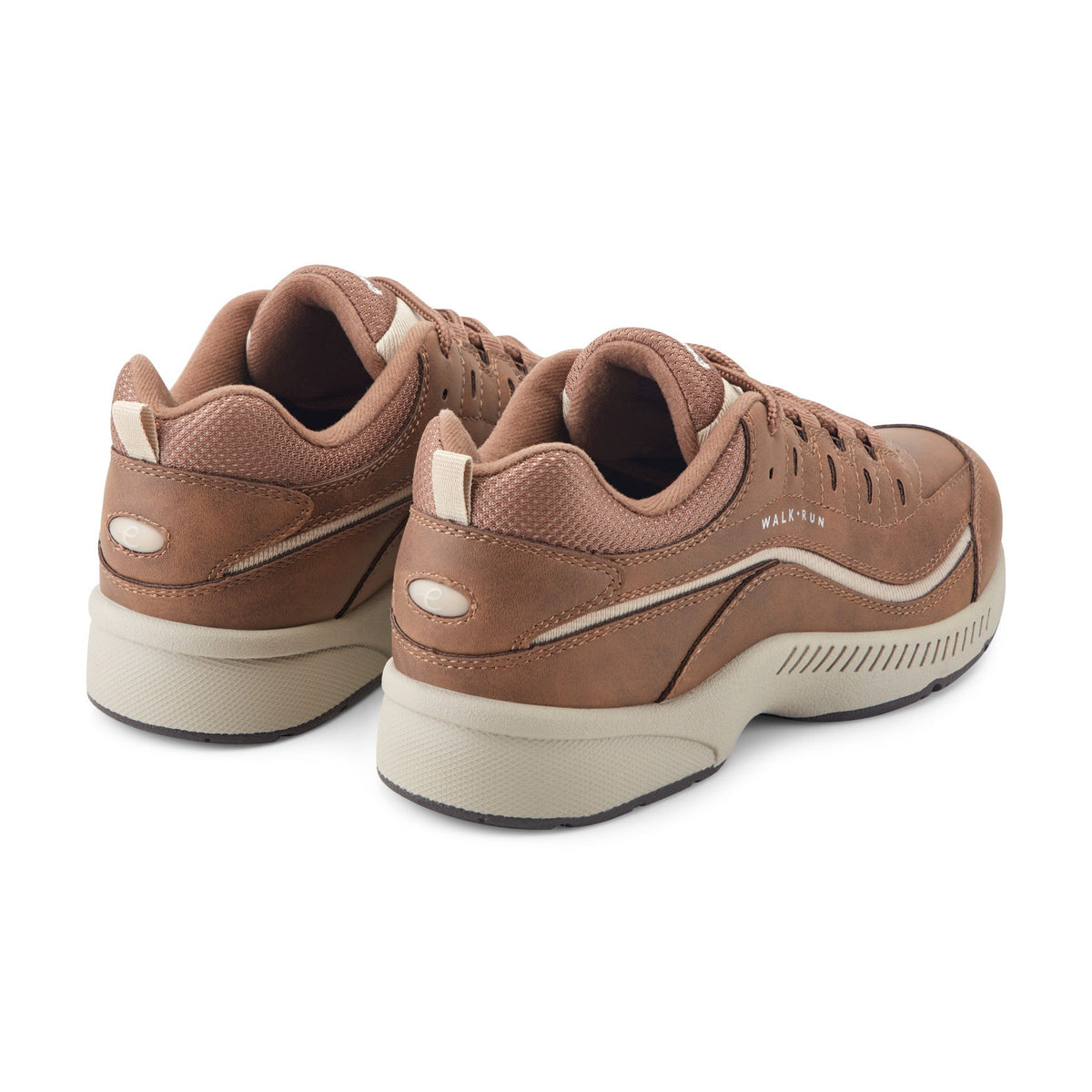 Romy Walking Shoes