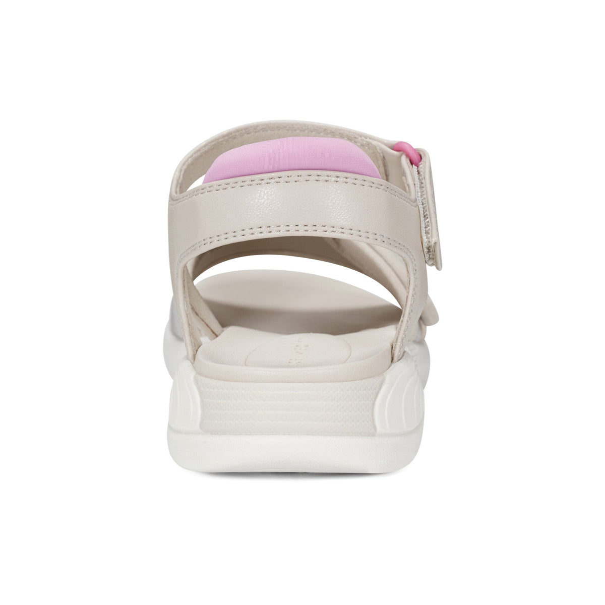 Tayton Flat Sandals
