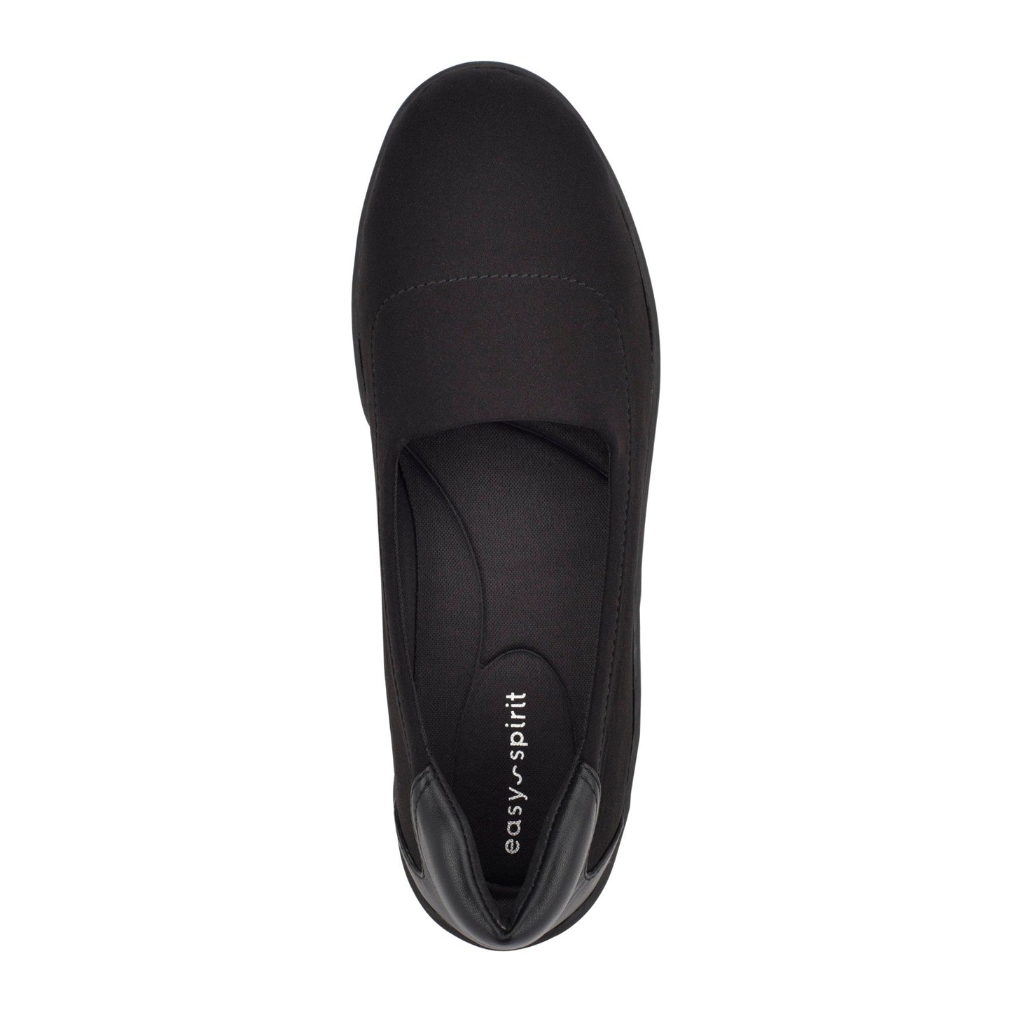 Gift Slip On Flats