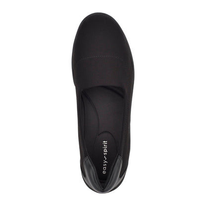 Gift Slip On Flats