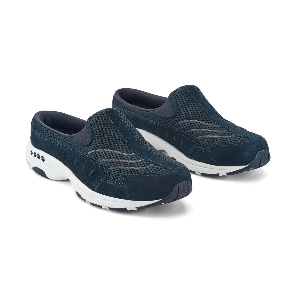 Traveltime Classic Clogs