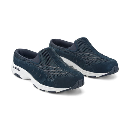 Traveltime Classic Clogs