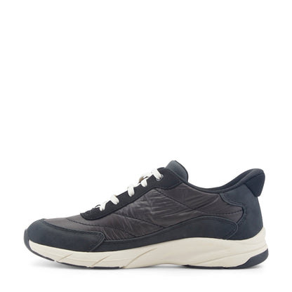 Ace SOEASY™ Slip On Sneakers