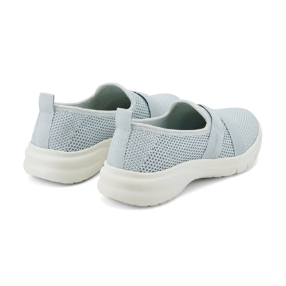 Keyla Slip On Walking Shoes