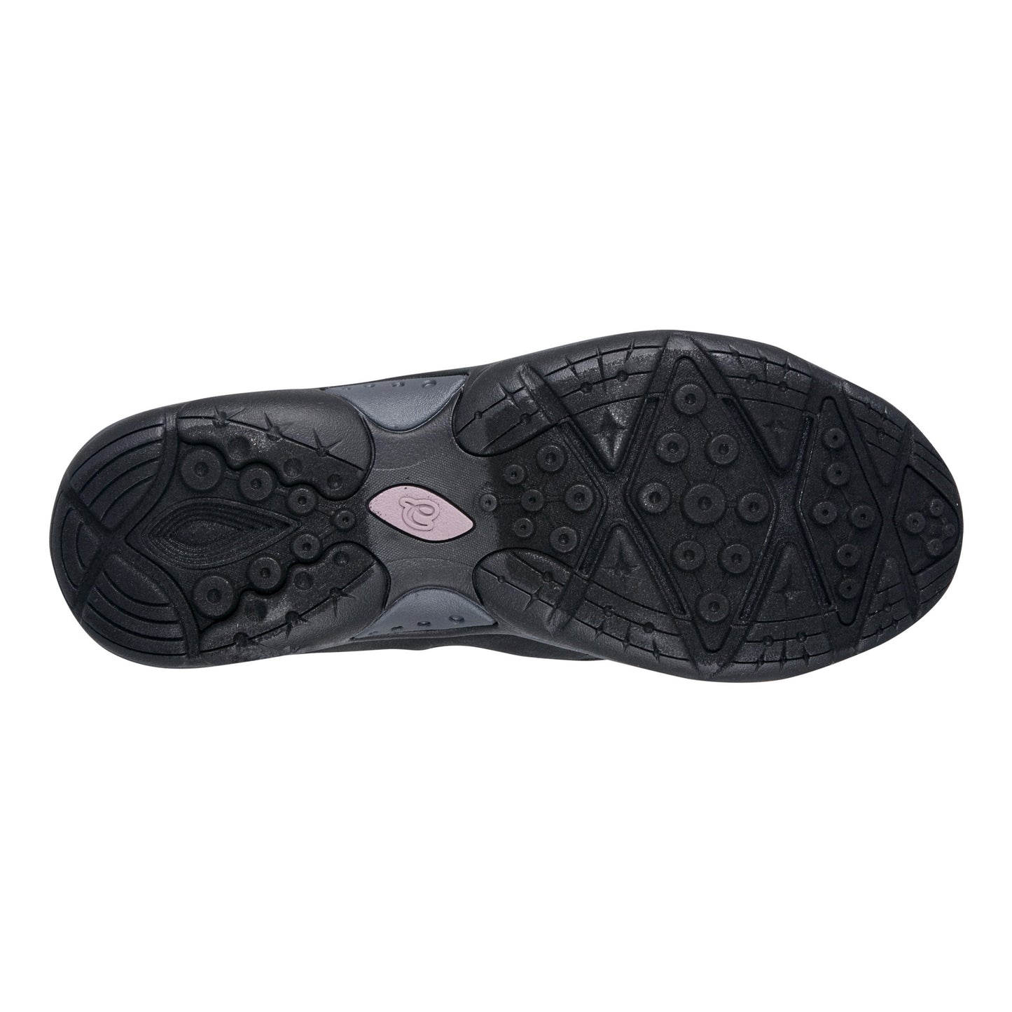 Everete Walking Shoes