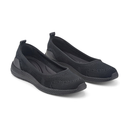 Glitz Walking Shoes
