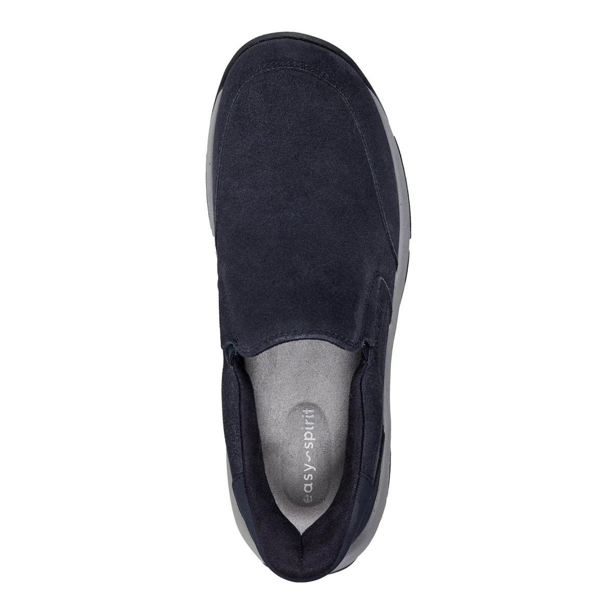 Warner SOEASY™ Slip On Shoes