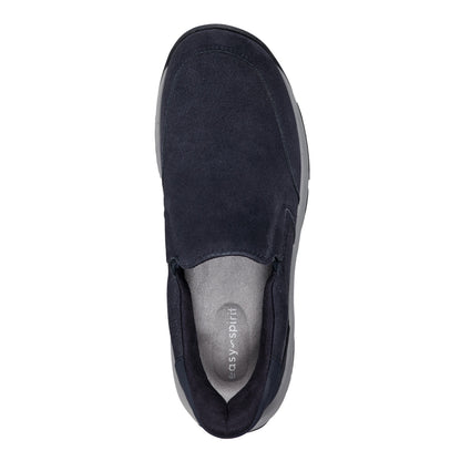 Warner SOEASY™ Slip On Shoes