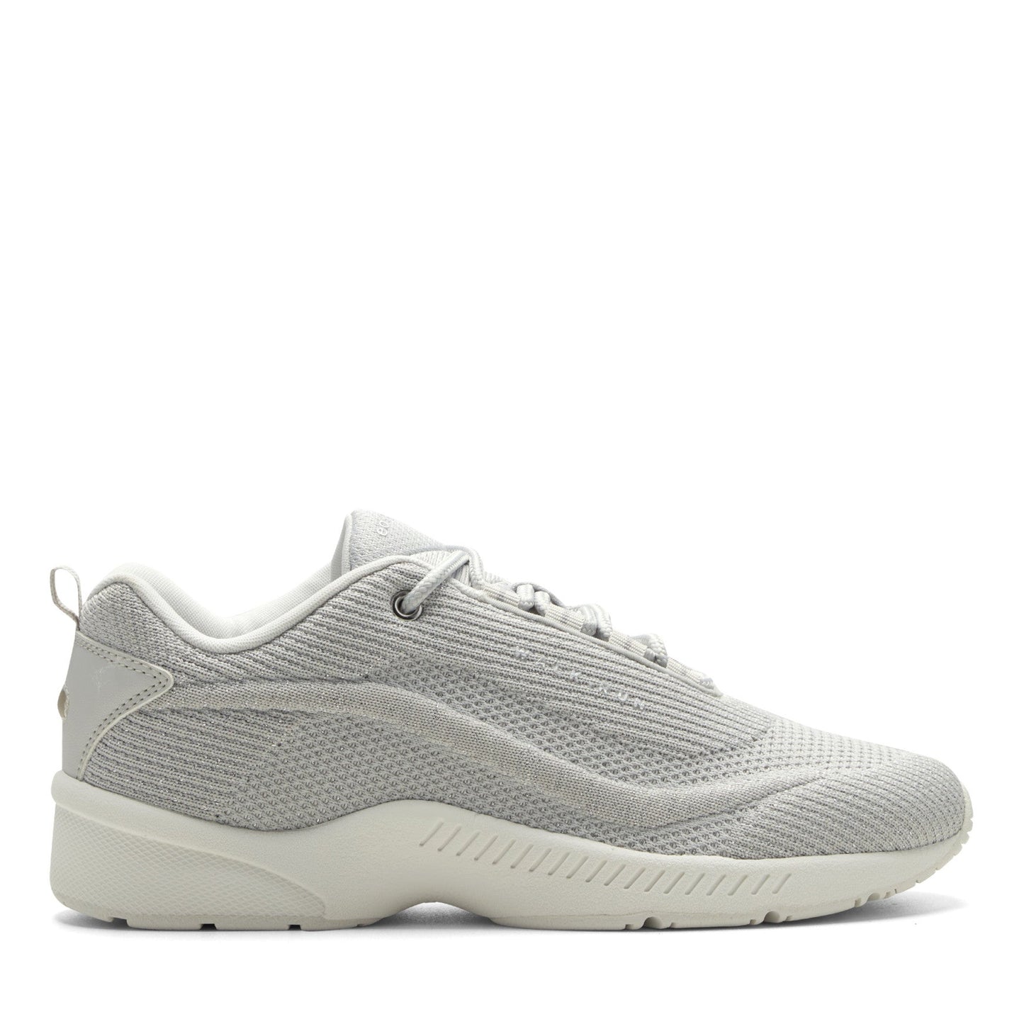 Romy Walking Shoes