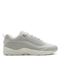 Medium Grey