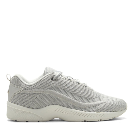 Romy Walking Shoes