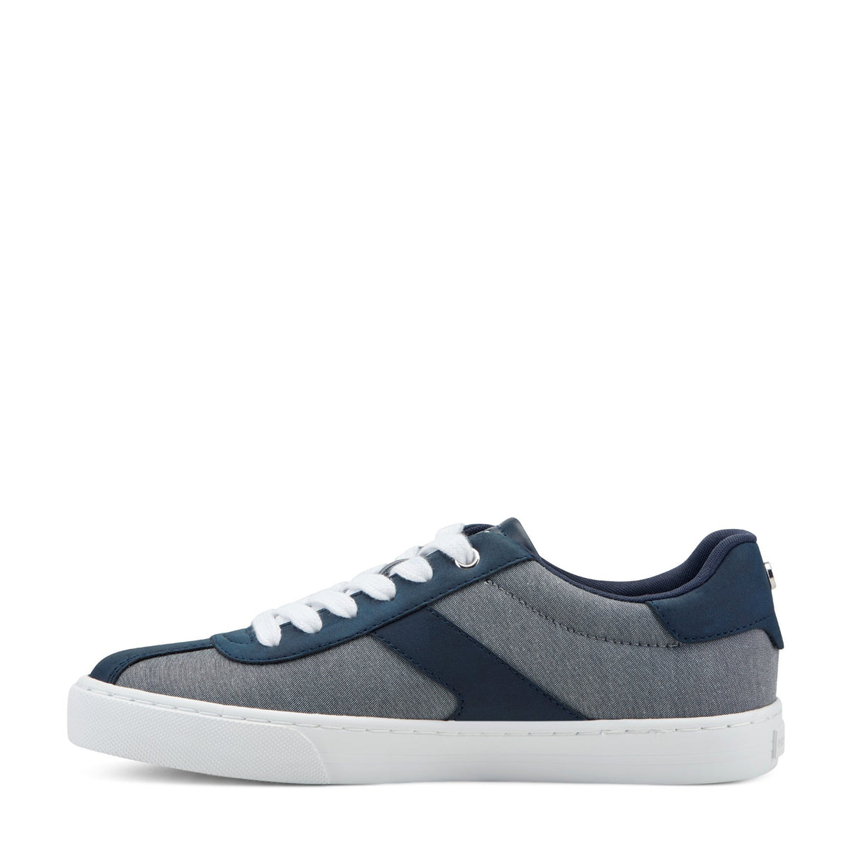 Laurie Casual Sneakers