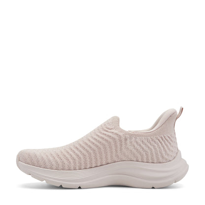 Denise Austin Easypace SOEASY™ EMOVE Sneakers