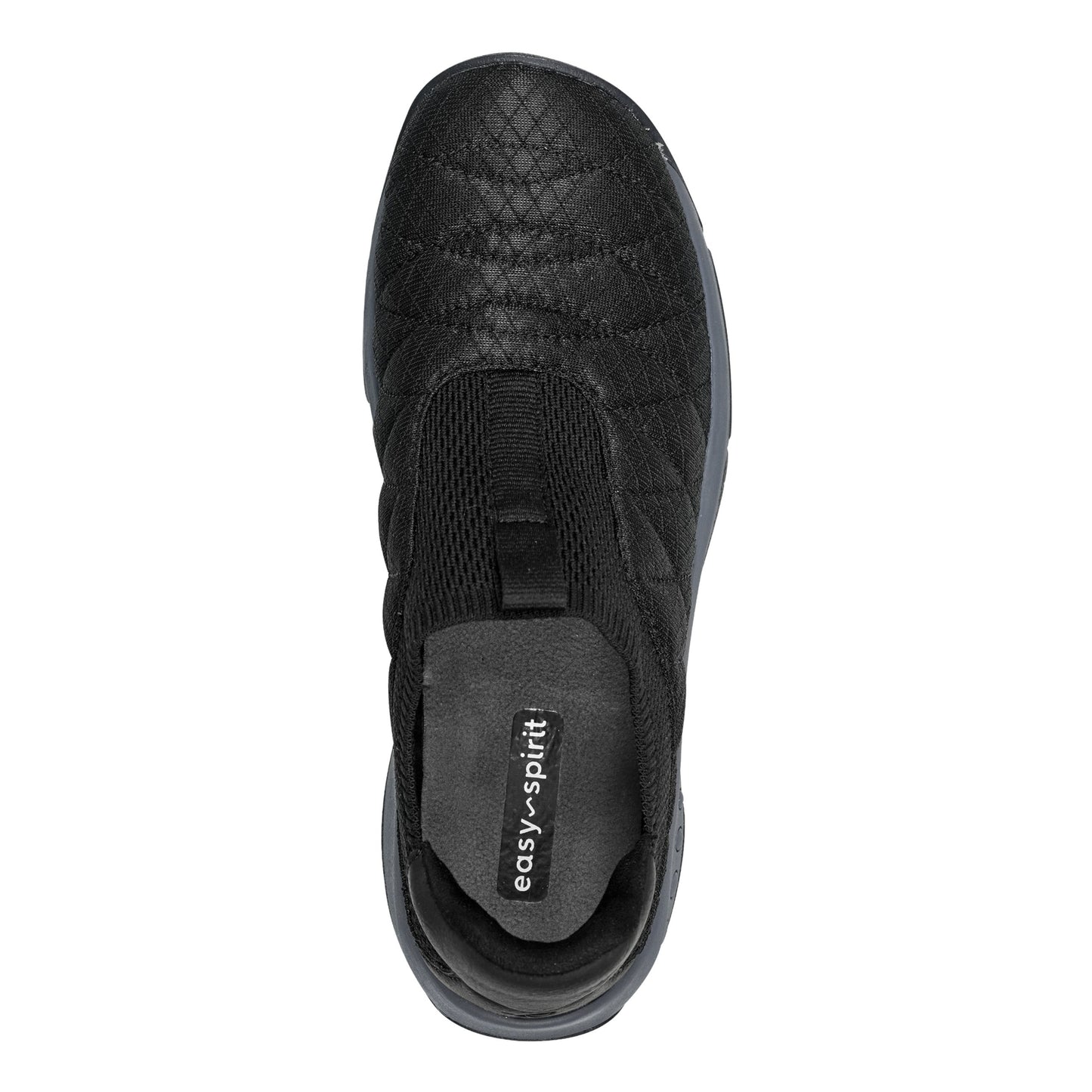 Wallis Casual Slip On Shoes