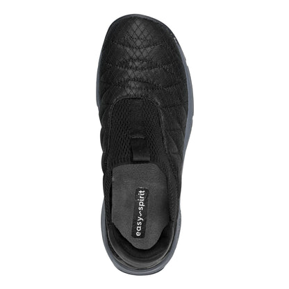 Wallis Casual Slip On Shoes