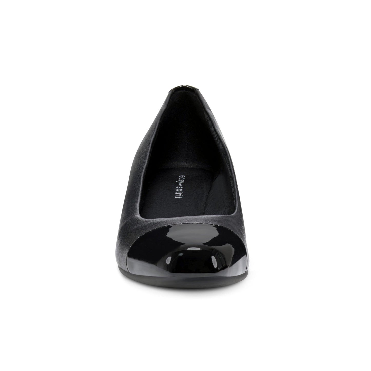 Gracey Wedge Heels