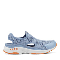 Light Blue Mesh