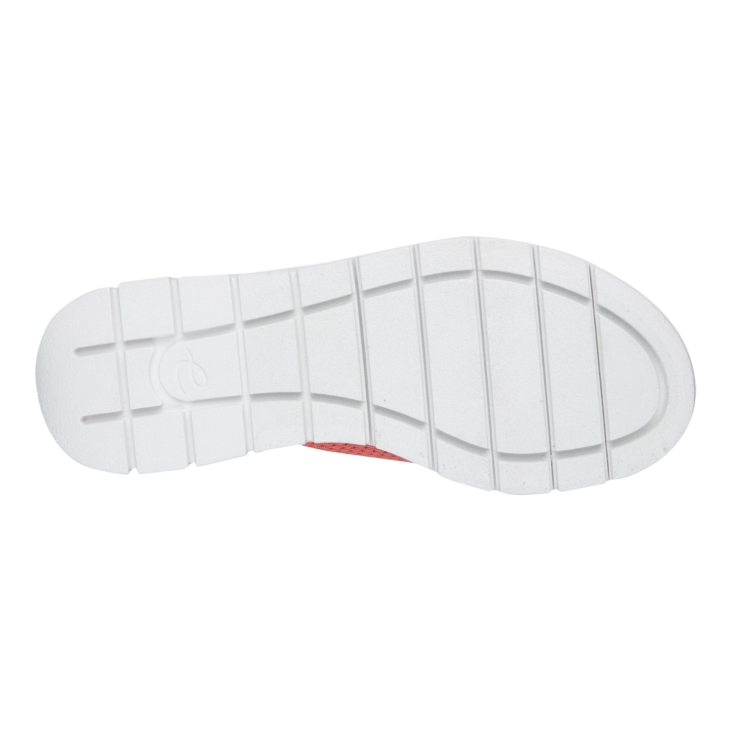 Julisa Flat Sandals