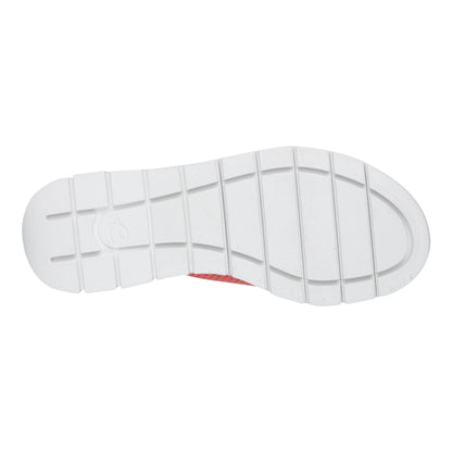 Julisa Flat Sandals