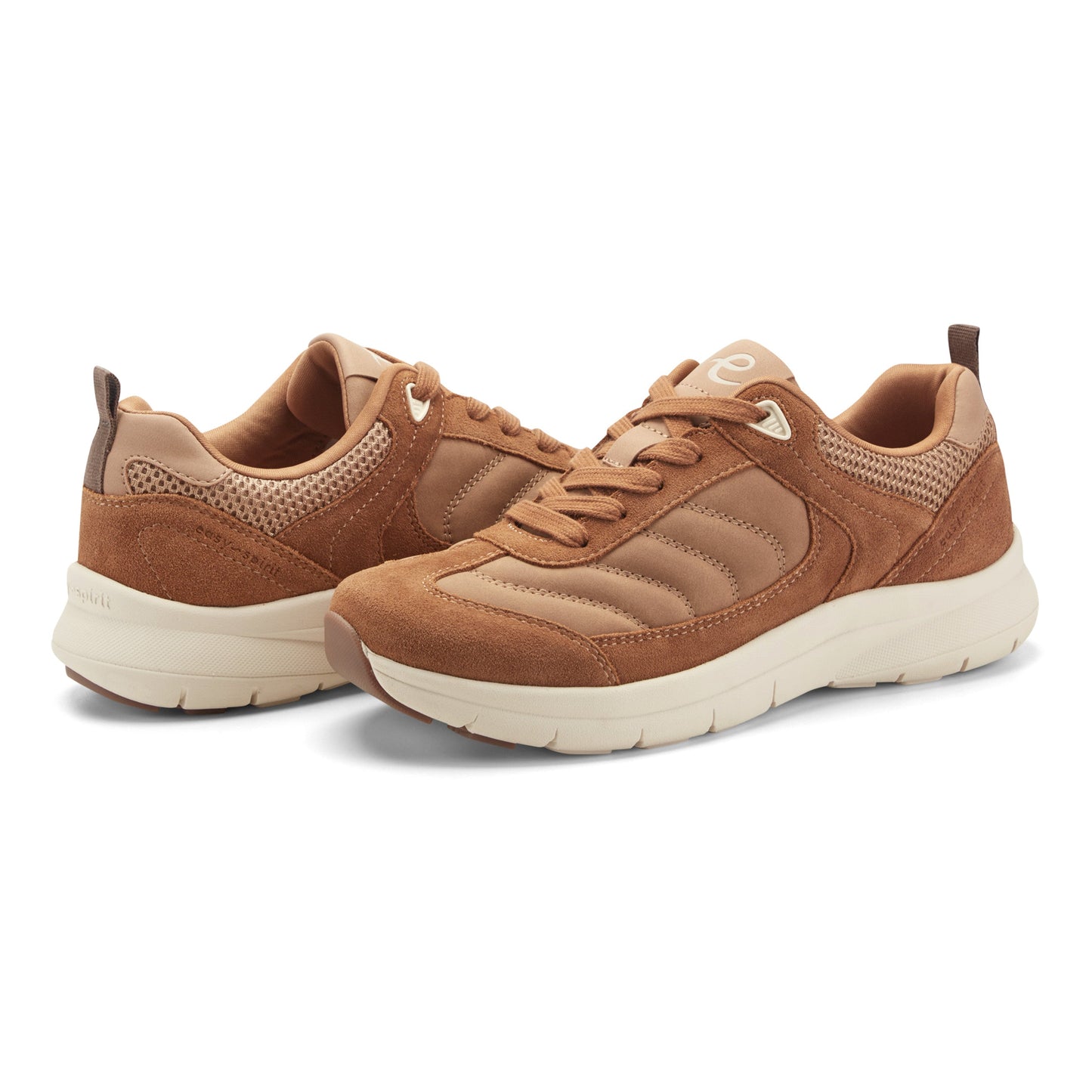 Toureasy Casual Sneakers