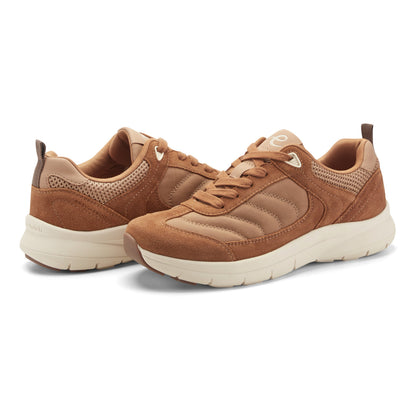 Toureasy Casual Sneakers