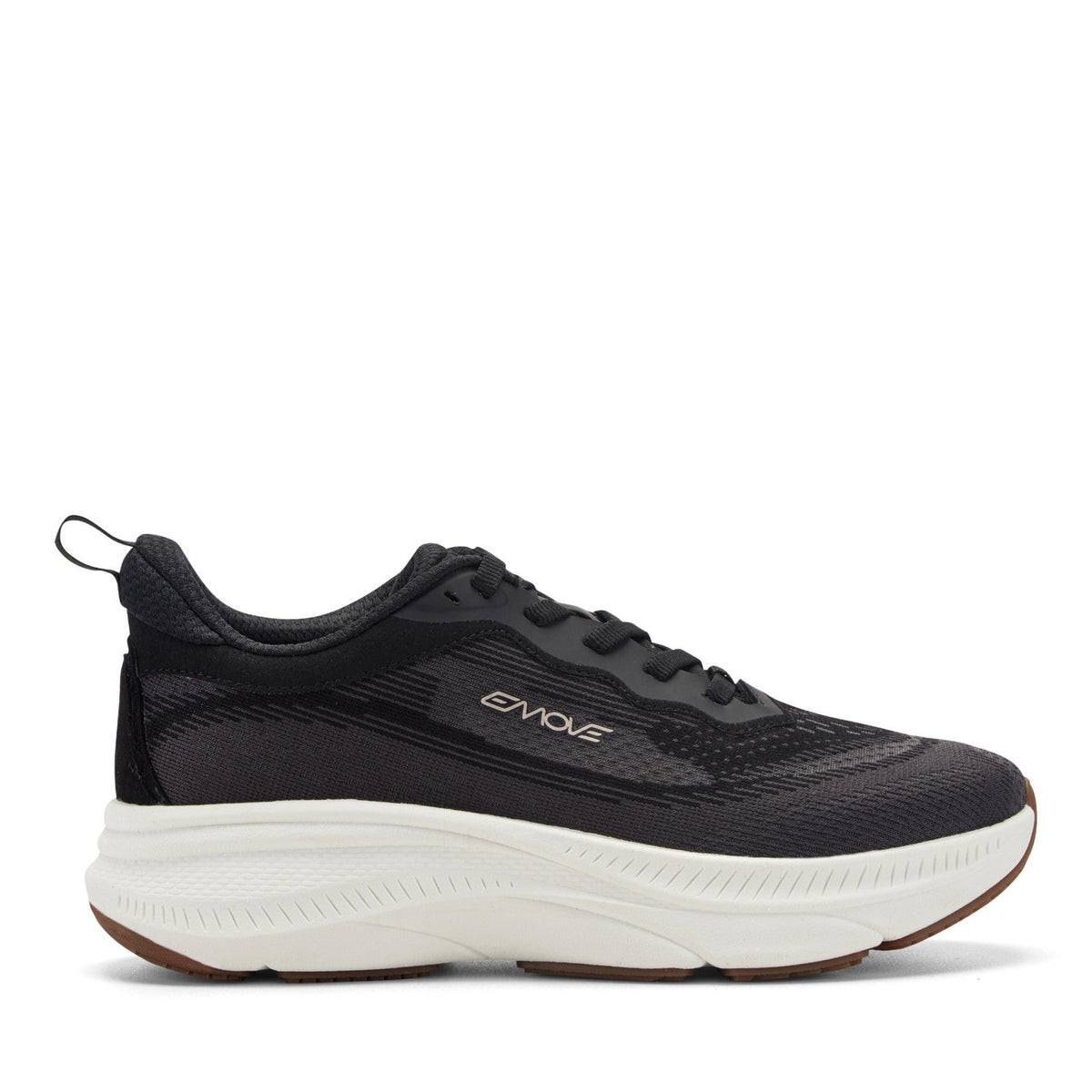 Coralin EMOVE Sneakers