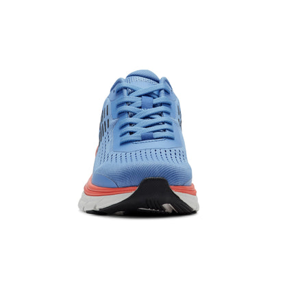 Denise Austin Mel EMOVE Walking Shoes