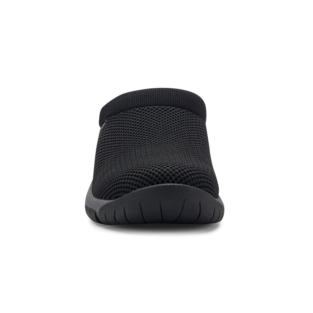 Wade Mesh Clogs