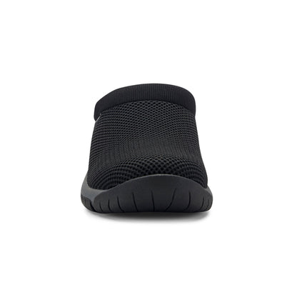 Wade Mesh Clogs