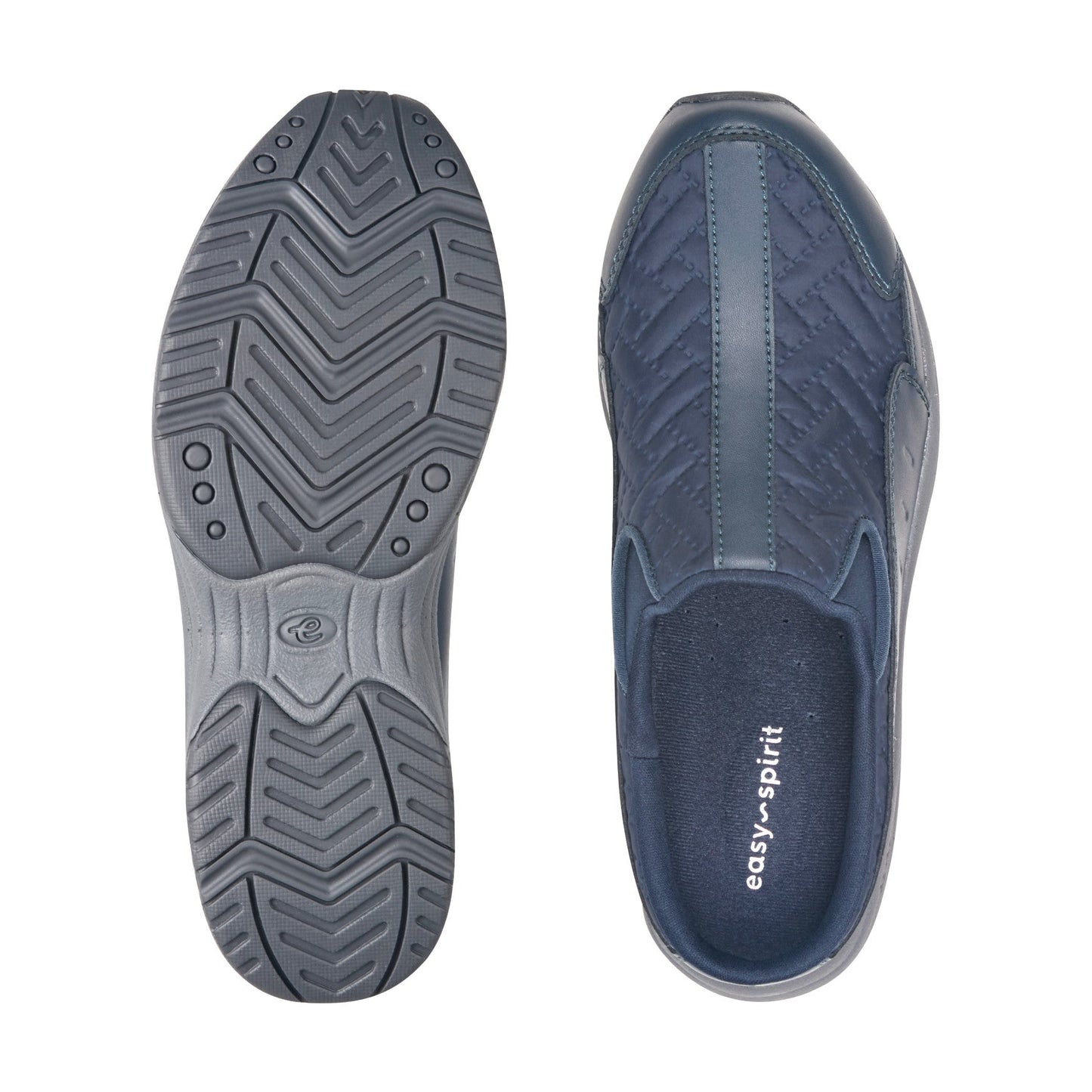 Traveltime Clogs