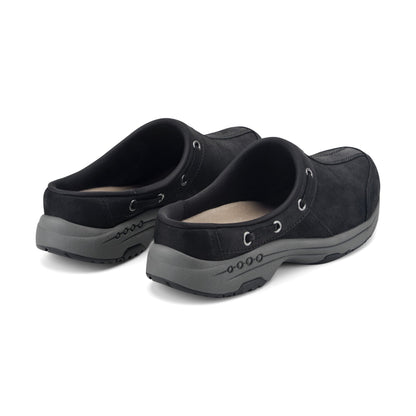 Travelport Clogs
