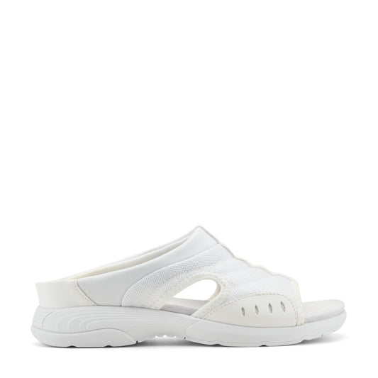 Traciee Slip On Sandals